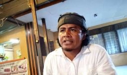Soal Kongres KNPI Malut, Pakar Hukum Sayangkan Kehadiran Ketua MK & Gubernur - JPNN.com