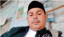 Ustaz Abdullah Akib Kena Musibah, Ulama Aceh Langsung Bereaksi - JPNN.com