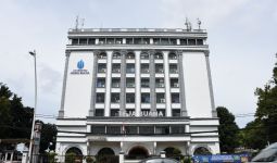Selamat! Prodi Manajemen Universitas Mercu Buana Kembali dapat Akreditasi A - JPNN.com