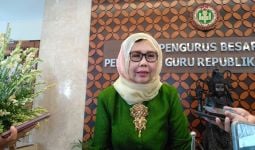 P1-P4 Menanti Pengumuman PPPK Guru 2022, Prof Unifah Ungkap Sikap Mas Nadiem, Luar Biasa - JPNN.com