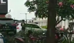 Video Viral Diduga Perampokan yang Menewaskan 3 Orang, Begini Faktanya, Oalah - JPNN.com