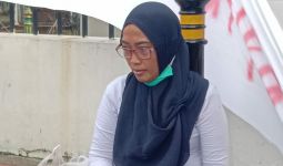 Bu Heti: Posisi Guru Lulus PG Belum Aman, Kawal Pendataan Honorer - JPNN.com