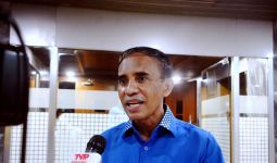 Pak Tito Karnavian, Ada Saran Nih Agar Tak Terjadi Kegaduhan Terkait Pj Kepala Daerah - JPNN.com