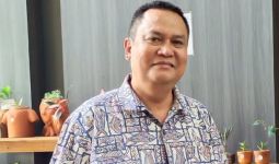 Pengamat Dorong Ketua MA Fokus Lakukan Reformasi Kelembagaan - JPNN.com