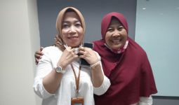 PPPK 2022: Ada Kebijakan Khusus Kemendikbudristek untuk Guru Honorer Belum Lulus PG, Alhamdulillah - JPNN.com
