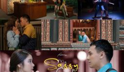My Sassy Girl Versi Indonesia Segera Tayang, Seperti Apa Ceritanya? - JPNN.com