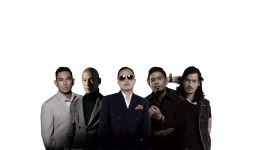 5 Solois Pria Ini Bersatu di Album Kompilasi DIVO Cerita Tentang Cinta - JPNN.com