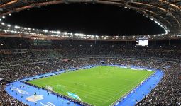 Final Liga Champions: Klub Spanyol Punya Kenangan Manis di Stade de France - JPNN.com
