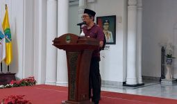 Info soal Anak Ridwan Kamil, Mohon Doanya - JPNN.com