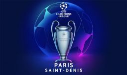 Prediksi Skor Final Liga Champions: Liverpool 3-0 Real Madrid - JPNN.com