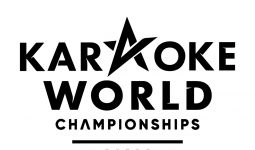 Karaoke World Championship Indonesia Dimulai, Siapa yang Akan Juara? - JPNN.com