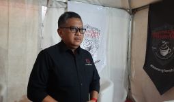 PDI Perjuangan Tak Takut Makin Banyak Parpol Mendekat ke KIB, Ini Alasannya - JPNN.com