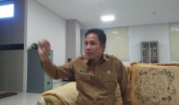Kabar Baik dari Pak Lalu Wardihan, SK Pengangkatan PPPK Guru Tahap II segera Keluar - JPNN.com