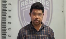 Debt Collector Nyaris Mati Dihajar Massa di Kembangan, 3 Orang Masih Diburu - JPNN.com