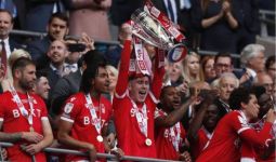 Akhirnya, Klub Dua Kali Juara Liga Champions Ini Come Back ke Premier League - JPNN.com