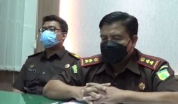 Kadisdik Kota Probolinggo dan 2 ASN jadi Tersangka Kasus Korupsi Bosda dan Ditahan - JPNN.com