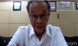 KLHK Ungkap Strategi Pencapaian Target Indonesia’s FOLU Net Sink 2030 - JPNN.com