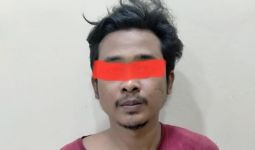 Warga Banten Ada yang Kenal Pria Ini? Tim Pak Agus Sudah Lakukan Tindakan - JPNN.com