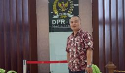 Pentolan Honorer K2 4 Kali Tes ASN, Terharu Baca Aturan Seleksi PPPK 2022 - JPNN.com