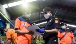 Bea Cukai Magelang Mengasistensi Ekspor UMKM di Tiga Wilayah Ini - JPNN.com