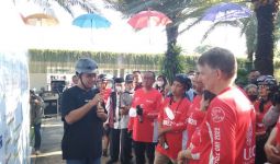 Anies: Formula E Kesempatan Kami Mempromosikan Jakarta  - JPNN.com