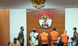 KPK Dalami Upaya Kotor PT Summarecon untuk Membangun Apartemen di Cagar Budaya Yogyakarta - JPNN.com
