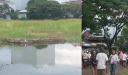 Muh Kadrian Ditemukan Meninggal Dunia di Bekas Kandang PSM Makassar, Apa yang Terjadi? - JPNN.com