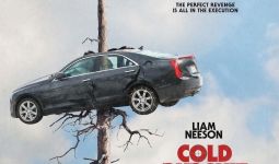 Sinopsis Cold Pursuit, Tayang Malam Ini di Bioskop Trans TV - JPNN.com