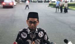 Gus Miftah Singgung Agama Rendang, UAH: Kurang Kerjaan - JPNN.com