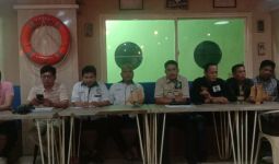Liga Domino Bakal Dilakukan di Sulsel, Catat Jadwalnya - JPNN.com