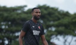 Jelang Turun di Liga 1 2022, Ada 4 Pemain PSM Mengalami Cedera - JPNN.com