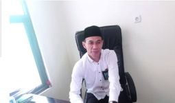 Calon Jemaah Haji di Daerah Ini Harus Menunggu Antrean hingga 25 Tahun, Sabar ya - JPNN.com