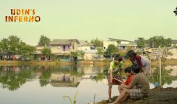 63 Film dari 26 Negara Hadir di Balinale 2022, Ini Daftar Lengkapnya - JPNN.com