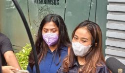 Mayang Ungkap Alasan Wajahnya Sempat Iritasi, Gegara Tan Skin? - JPNN.com