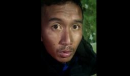 Viral Oknum TNI Menangis Seusai Jual Amunisi ke KKB, Letkol Herman Beri Penjelasan - JPNN.com