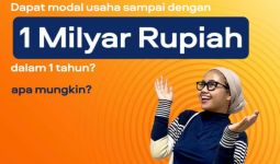 BAT Indonesia Tantang Inovator Muda, Berhadiah Rp 1 Miliar - JPNN.com