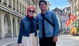 Anak Ridwan Kamil Ditemukan Meninggal Dunia, Taqy Malik: Insyaallah Aa Eril Syahid - JPNN.com