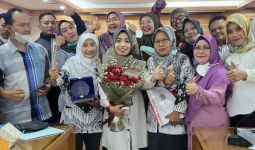 Guru Lulus PG PPPK 2021 Resah, 19 Ribu Peserta Bakal Tidak Diangkat Tahun Ini - JPNN.com