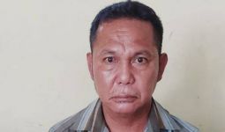 Ini MD, yang Kenal Mending Bertobat Sebelum Ditangkap Polisi - JPNN.com