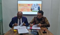Perluas Peluang Kerja ke Luar Negeri, IDEA Indonesia Bersinergi dengan WSA Malaysia - JPNN.com