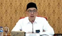 173.845 Guru Lulus PG PPPK 2021 Bakal Tidak Terakomodasi Seluruhnya, Astagfirullah - JPNN.com