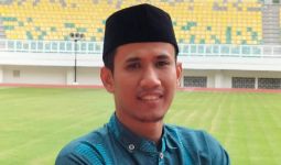 SK Belum Turun, Gaji Enggak Jelas, PPPK Guru di Daerah Ini Kasihan Sekali - JPNN.com