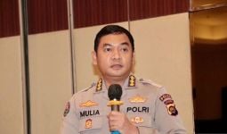 22 Bintara Polres Bungo Diperiksa Polda Jambi, Kasus Apa? - JPNN.com