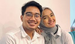 Viral, Video Detik-detik Nabila Ishma di Samping Jenazah Eril, Mengharukan - JPNN.com