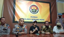 Dokumen Internal Polisi Terkait Kasus Nikita Mirzani Bocor, Kok Bisa? - JPNN.com