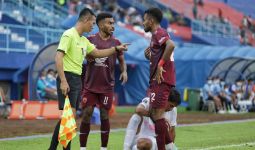 PSM Makassar vs Arema FC: Adu Cerdik 2 Pelatih Asal Portugal, Siapa Lebih Unggul? - JPNN.com