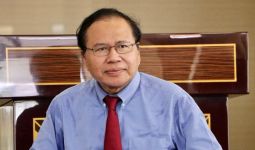 Rizal Ramli: Reshuffle Tidak Akan Berdampak pada Perbaikan Kinerja - JPNN.com