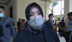Penghapusan Honorer, Baiq Nelly: Kami Berharap Ada Kebijakan Lebih Humanis - JPNN.com