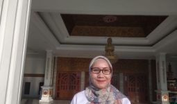 Gaji Ke-13 ASN Segera Cair, Pemprov Bengkulu Menyiapkan Anggaran Rp 50 Miliar - JPNN.com