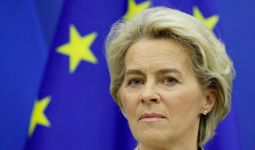 Uni Eropa Berhasil Mengurangi Ketergantungan kepada Rusia - JPNN.com